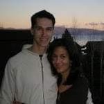 David Brosius - @dbrosius4224 - Instagram