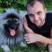 David Brosius - Facebook