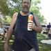 David Brosius - Facebook