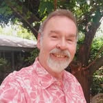 David Brosius - @davebrosius - Instagram