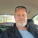 David Brosius - @david.brosius.50 - Instagram
