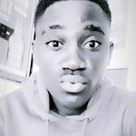 Broskie David - @broskie.david - Instagram
