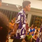 David Broskii Debrum - @david_broskii - Instagram