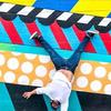 David Buttrick - @david.broski - TikTok