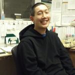 David Sit - @davidbroski - Instagram