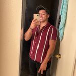 @davidbroskie23 - Instagram