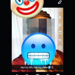 @davidbroskii - Instagram