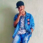 Ramos Bautista Broski David - @broskidavid - Instagram