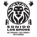 David Bross - Facebook