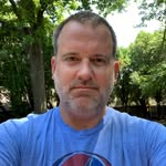 David Bross - @david__bross - Instagram