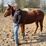 David Bross - Facebook