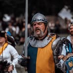 David Bross - Facebook