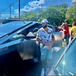 David Bross - @david___bross - Instagram