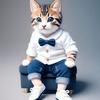 David Bross - @davidbross54 - TikTok