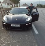 David Bross - Facebook