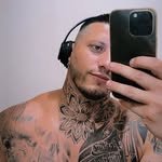 David brosse - @davidbrosse33 - Instagram