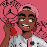 david🔥 - @david_bross98 - Instagram
