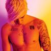 davidbross - @davidbross - TikTok