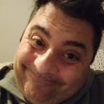 Davide Bross - Facebook