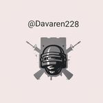 Давид Бростович - @david_brostovich - Instagram