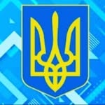 Давид Бростович - @davidbrostovich - Instagram