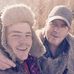 Dave Brost - Facebook