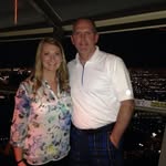 Dave Corky Brost - @david.brost - Instagram