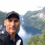 David A Brostuen - @davidabrostuen - Instagram