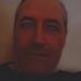 David Brest - Facebook