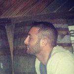 David Brost - @davardo23 - Instagram
