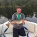 David Brost - Facebook