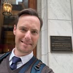 David Brost - @davidbrost - Instagram