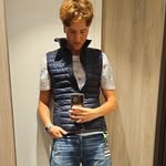 David Brosten - @david_brosten - Instagram