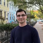 David Brostoff - @davidbrostoff - Instagram