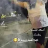 David Brostolini - @david.brostolini973 - TikTok