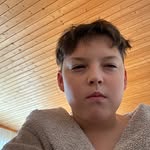 David Brostowicz - @david_brostowicz - Instagram