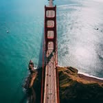 David Brostowicz - @davidbrostowi - Instagram