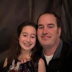 David Brostrom - @davidbrostrom5 - Instagram