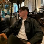 David - @david.brostik - Instagram