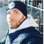 David - @david_brosto - Instagram