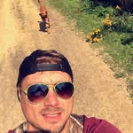 David M Brostowitz - @davidmbrostowitz - Instagram