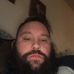 David Preast - Facebook