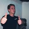 David Boström - @david.bostrom - TikTok