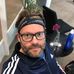 David Broström - Facebook