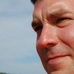 David Broström - Facebook