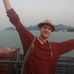 David Brostrom - Facebook