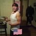 David Brotchner - Facebook