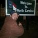 David Brotchner - Facebook