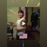 David brotchner - @dbrotchner - Instagram