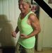 David Brotchner - Facebook